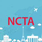 NCTA иконка