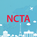 NCTA ikona
