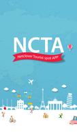 NCTA Affiche