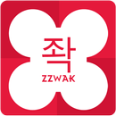 클로버톡 clovertalk APK