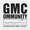 GMC-관리자