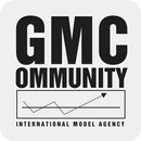 GMC-관리자 APK