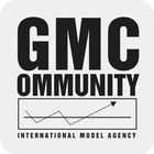 ikon GMC