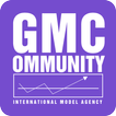 GMC-모델