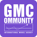 GMC-모델 APK