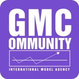 GMC-모델 icône