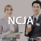 NCJA