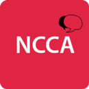 NCCA APK