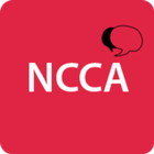 NCCA icône