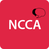 NCCA icône
