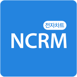 넷클로버 NCRM