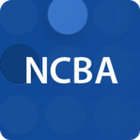 NCBA ícone