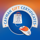 CGC Merchant Application icon