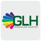 Greenlam Habitat 图标