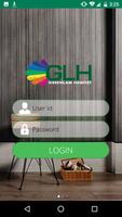 Greenlam Habitat syot layar 1