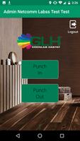 Greenlam Habitat syot layar 2