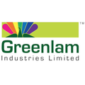 Greenlam Habitat