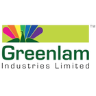 Greenlam Habitat أيقونة