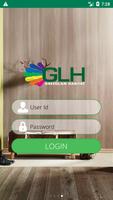 Greenlam Habitat 截图 1