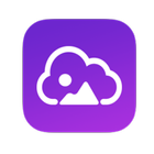 pixicloud icon