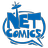 NETCOMICS APK