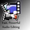 Audio Kit 아이콘