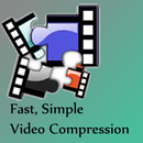 Video Compress + APK