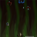 Alien Defender APK