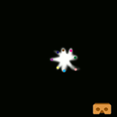 Life VR Cardboard APK