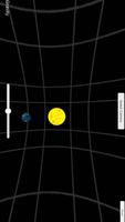 General Relativity Simulation 截图 1