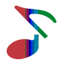 Ringtone Maker - MP3 APK