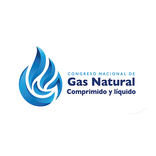 Congreso Nacional de Gas Natural 2018