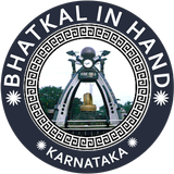 Bhatkal in Hand ikona