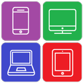 Comanda NetChef
