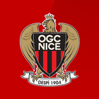 OGC Nice আইকন