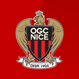 OGC Nice (Officiel)