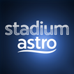 Stadium Astro