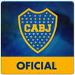 Boca Juniors - App Oficial