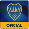 Boca Juniors - App Oficial