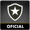 Botafogo de Futebol e Regatas APK