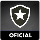 Botafogo de Futebol e Regatas APK