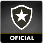 Botafogo icône