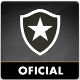 Botafogo de Futebol e Regatas