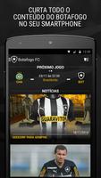 Botafogo Affiche