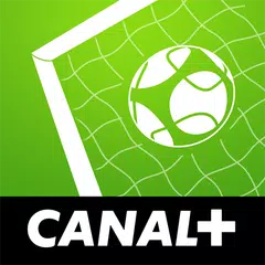 CANAL FOOTBALL APP APK download