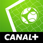 ikon CANAL FOOTBALL APP