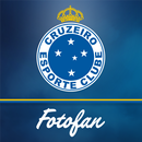Cruzeiro Fotofan APK