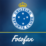 Cruzeiro Fotofan