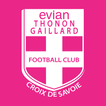 Evian Thonon Gaillard F.C.