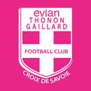 Evian Thonon Gaillard F.C. APK